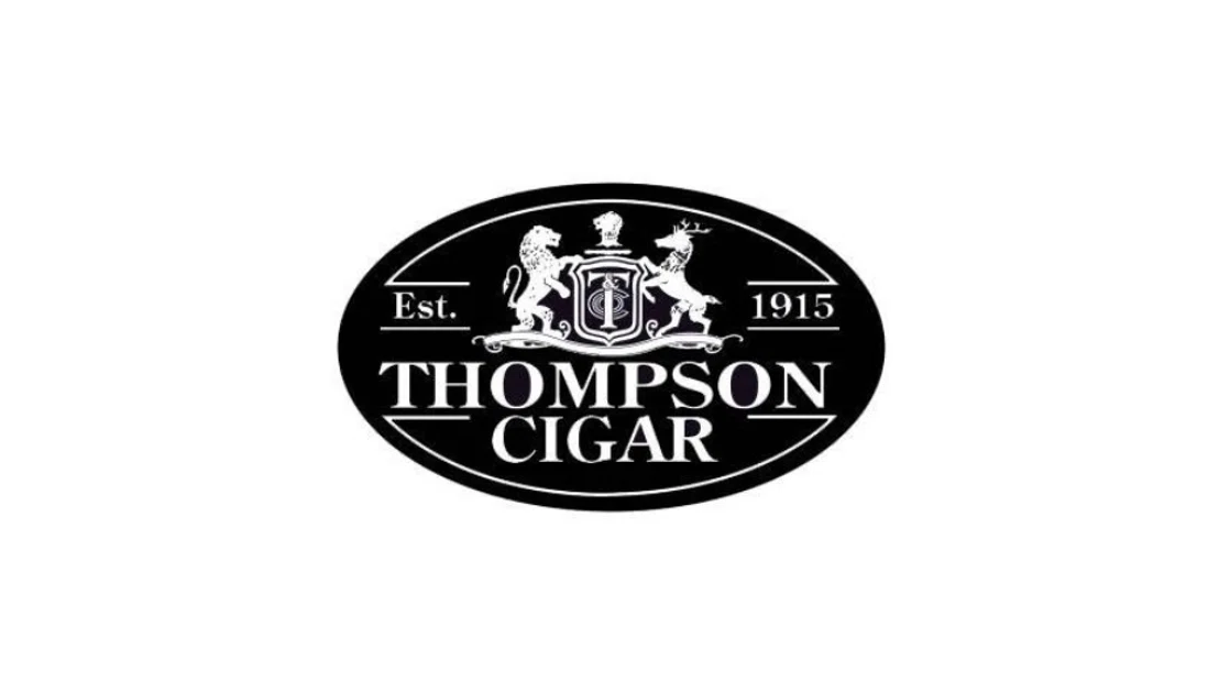 THOMPSON CIGAR Promo Code — 30 Off (Sitewide) 2024