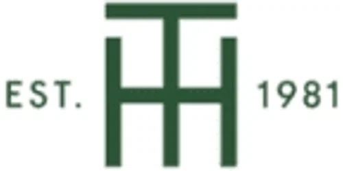 Thompson + Hanson Promo Code