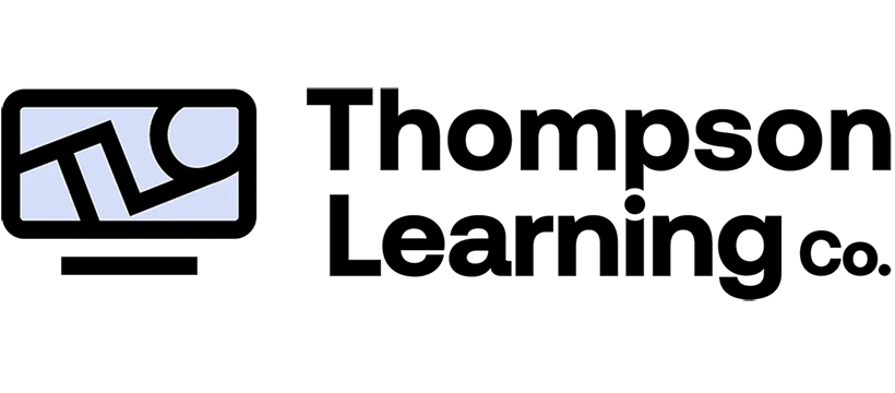 Thompson Learning Co Promo Code