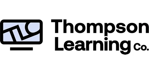 Thompson Learning Co Promo Code