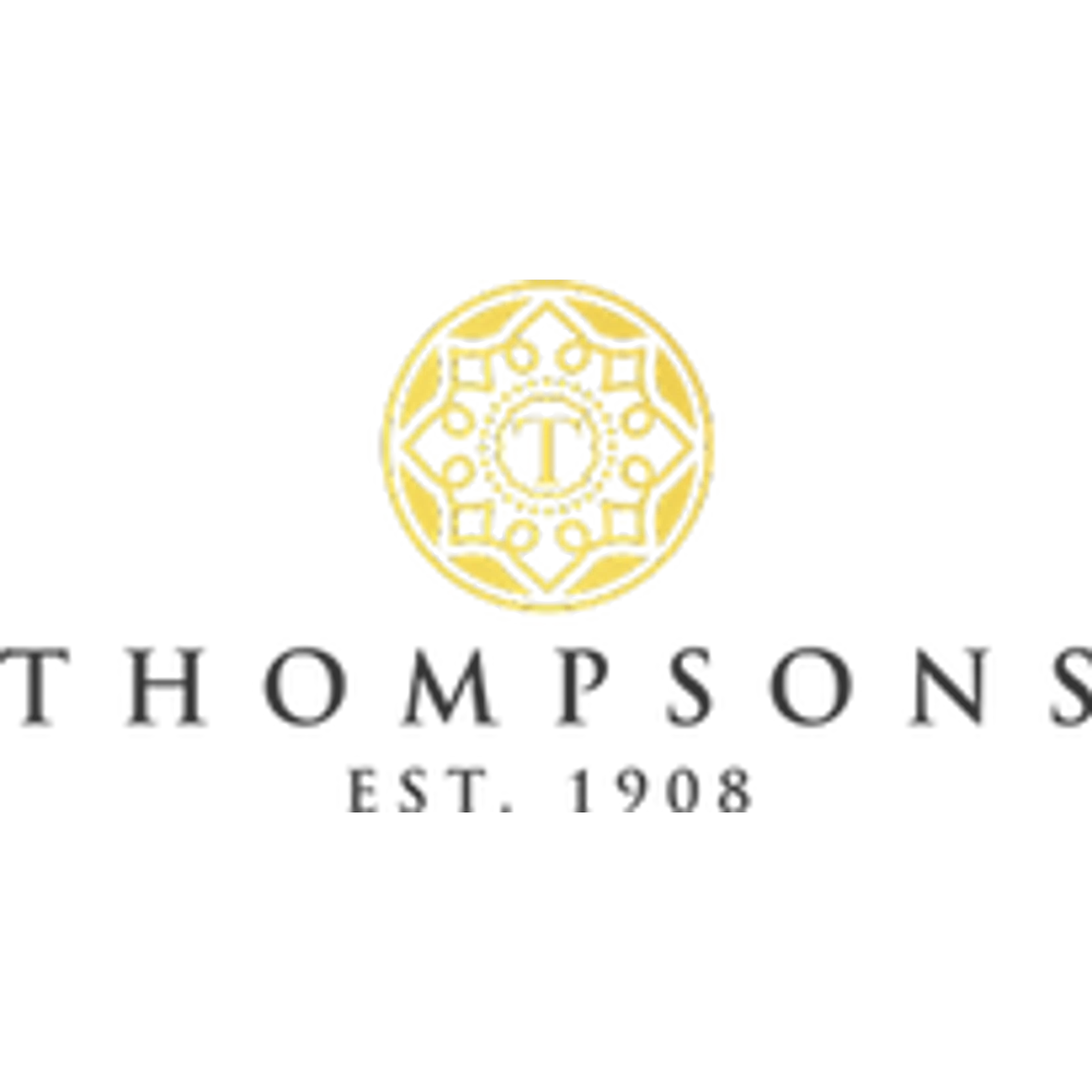 THOMPSON'S CANYON Promo Code — 200 Off Mar 2024