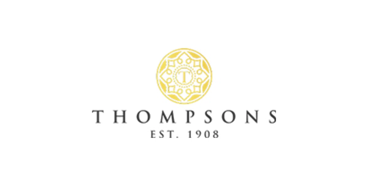 THOMPSON'S CANYON Promo Code — 200 Off Mar 2024