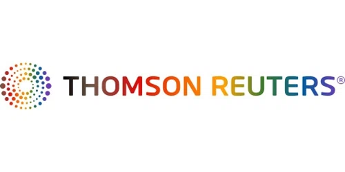 Thomson Reuters US Promo Code