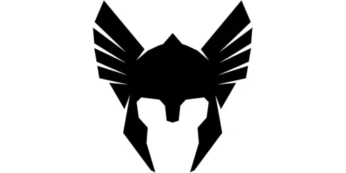 Thor Athletics Promo Code