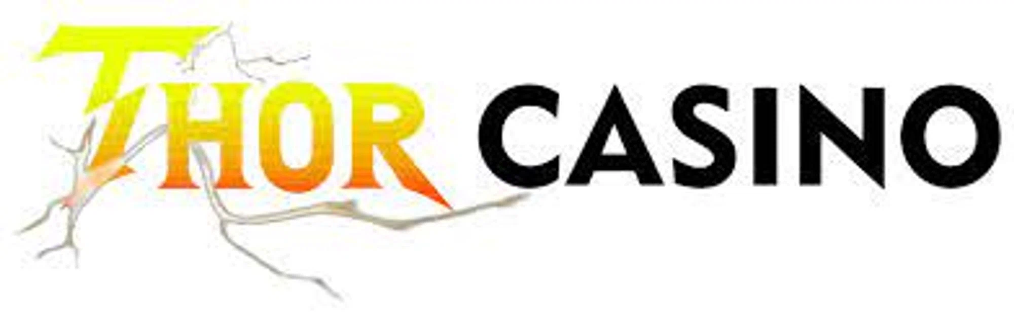 Thor Casino Promo Code