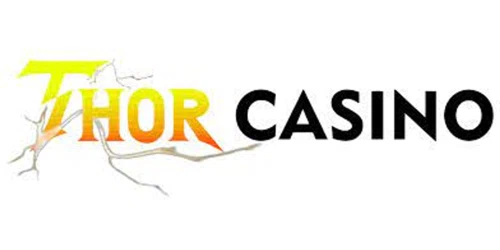 Thor Casino Promo Code