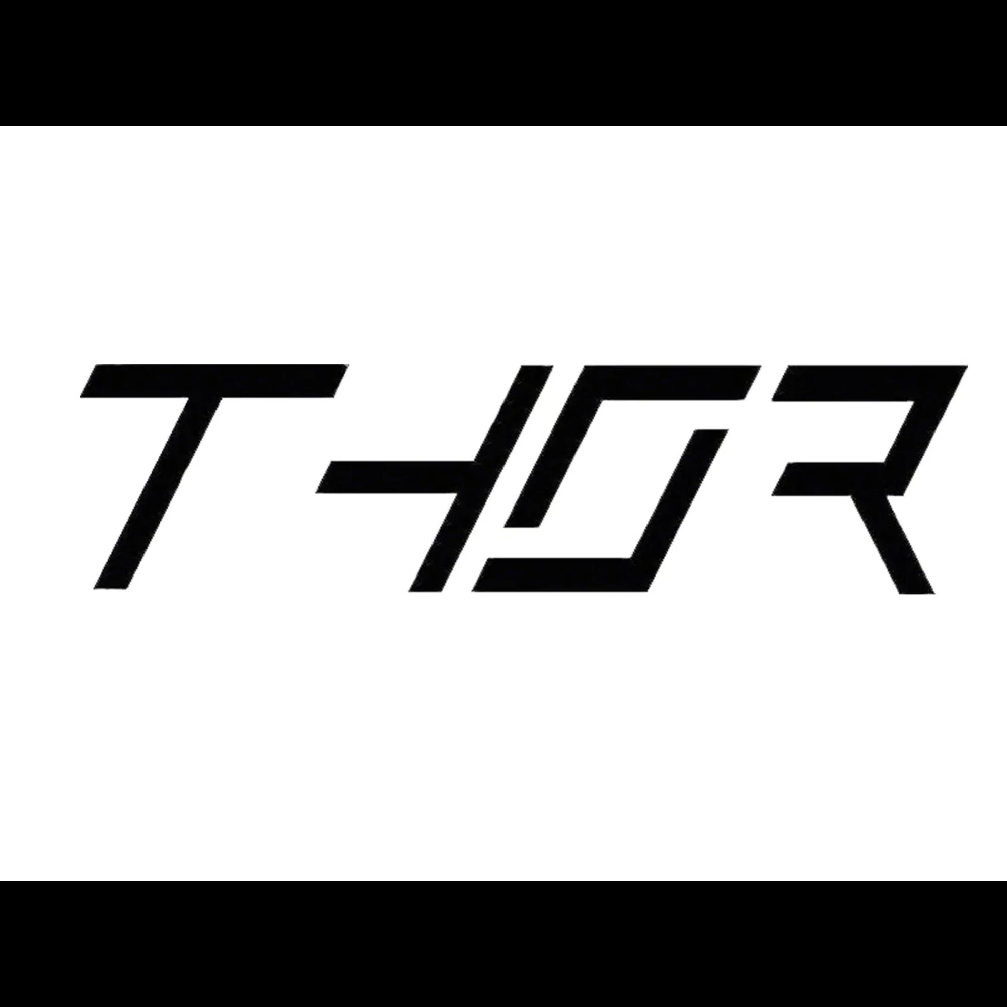 Trail Head Off Road discount code