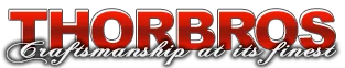 ThorBros Promo Code