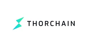 THORChain Merchant Logo