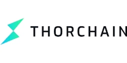THORChain Promo Code