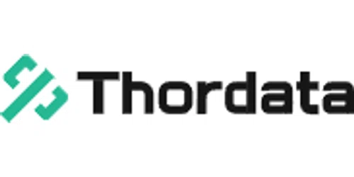 Thordata Promo Code