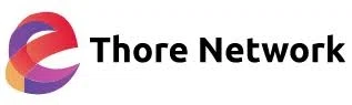 THORE NETWORK Promo Code — Get 50 Off in May 2024