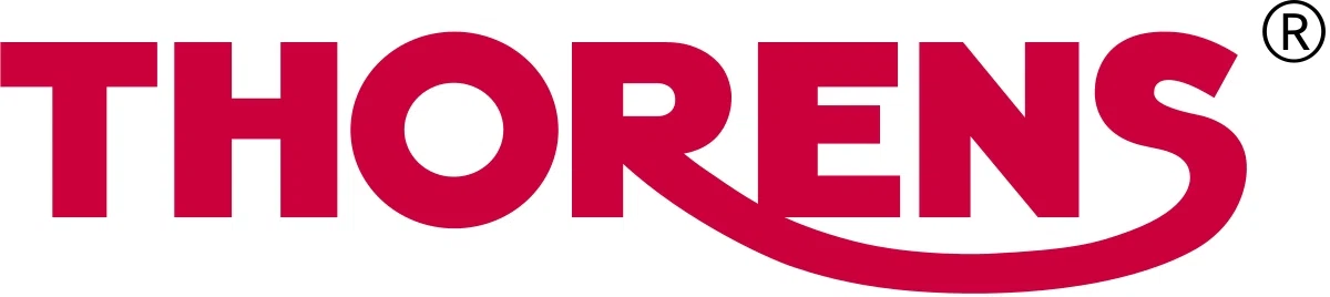 Thorens coupons