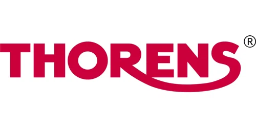 Thorens Promo Code