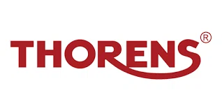 THORENS Lighter Promo Code