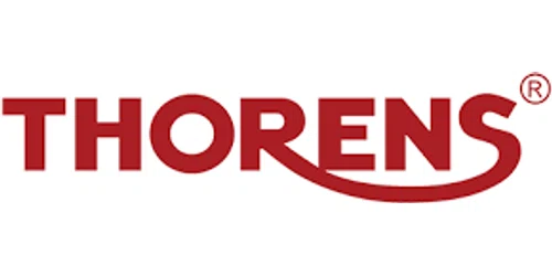 THORENS Lighter Promo Code