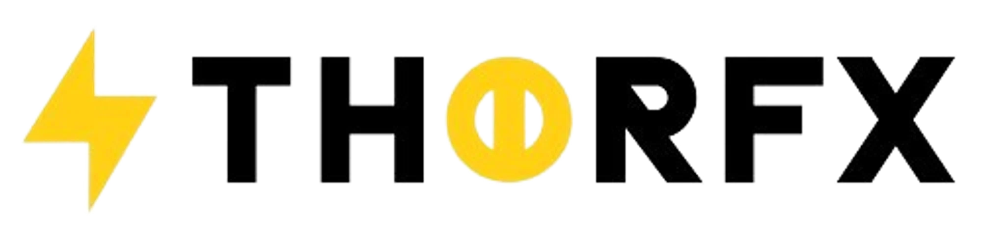ThorFX Merchant Logo