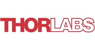 Thorlabs coupons