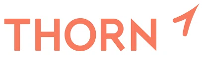 Thorn Merchant Logo