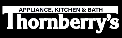 THORNBERRY'S APPLIANCE, KITCHEN & BATH Promo Code — 200 Off 2024