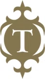 Thornbridge Brewery Promo Code