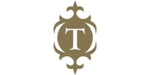 Thornbridge Brewery Merchant logo