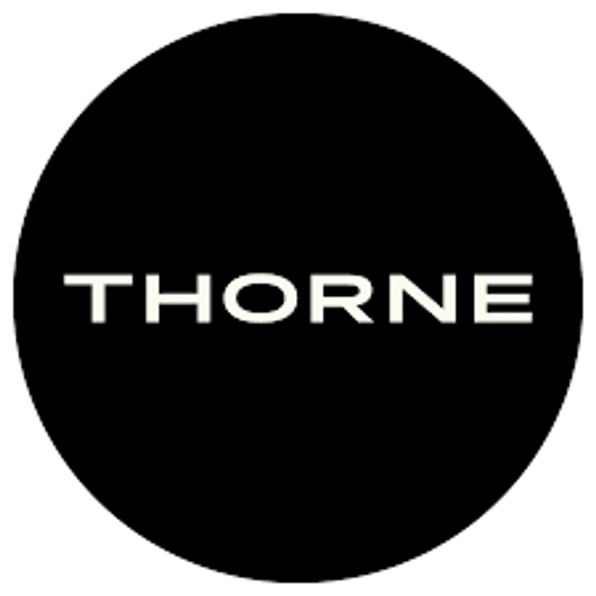 Thorne Dynasty debit card support? — Knoji