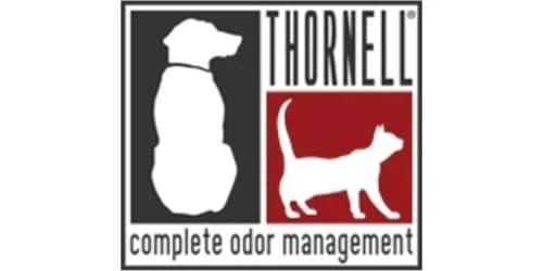 Thornell Promo Code