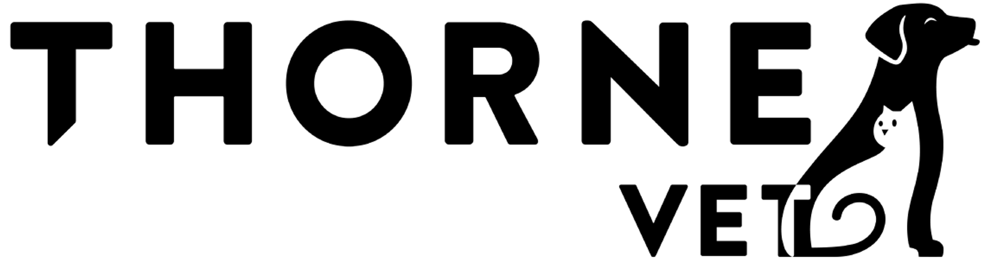 ThorneVet Promo Code