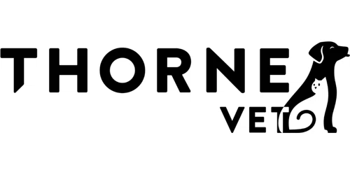 ThorneVet Promo Code