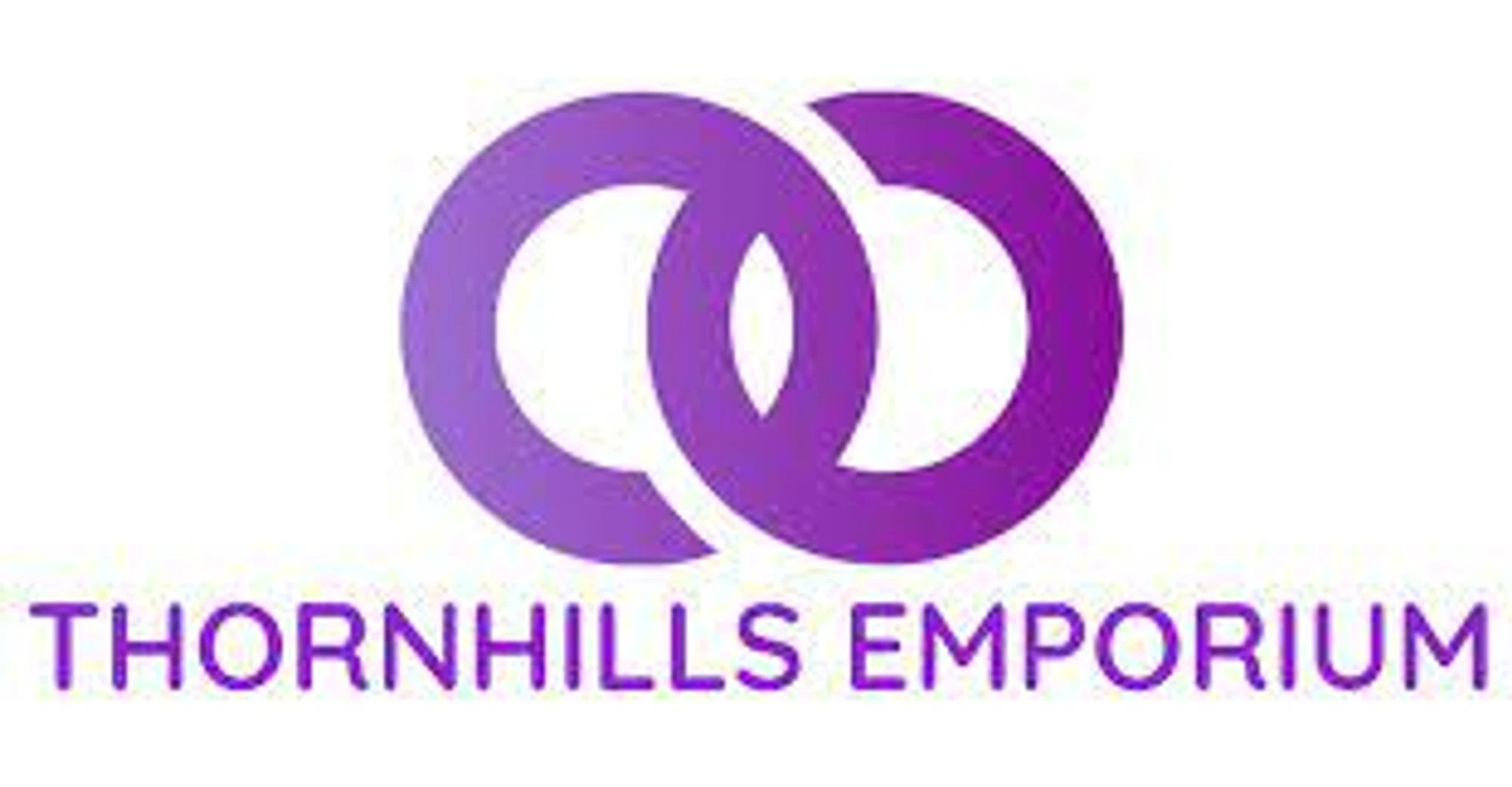THORNHILL'S EMPORIUM Promo Code — 200 Off 2024