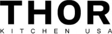 THOR KITCHEN USA Promo Code — 200 Off in Sep 2024