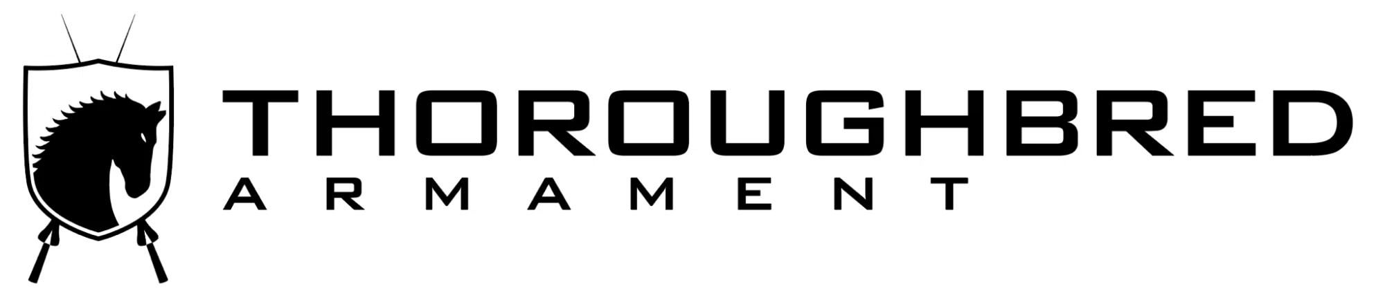 THOROUGHBRED ARMAMENT Promo Code — 200 Off 2024