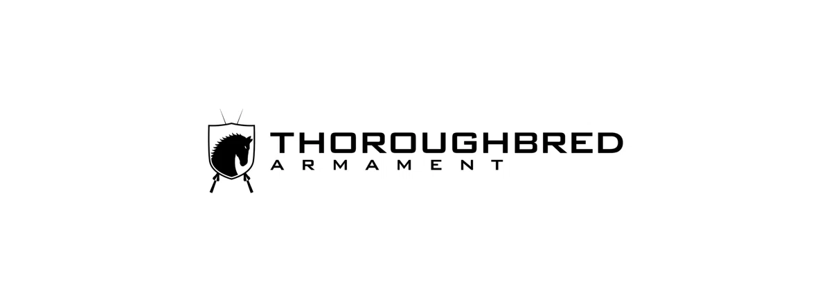 THOROUGHBRED ARMAMENT Promo Code — 200 Off 2024
