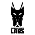 Thoroughbred Labs Promo Code