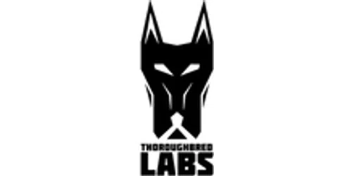 Thoroughbred Labs Promo Code