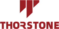 Thorstone Tools Promo Code