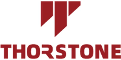 Thorstone Tools Promo Code