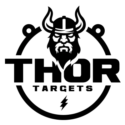 Thor Targets Promo Code