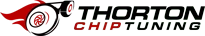 Thorton Chip Tuning Promo Code