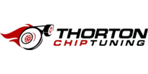 Thorton Chip Tuning Promo Code