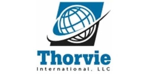 Thorvie International Promo Code