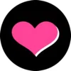 ThotChat.Ai Promo Code