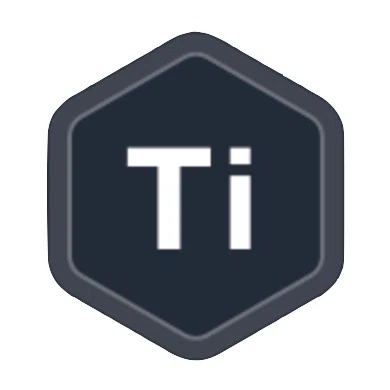 Thought Industries Merchant Logo