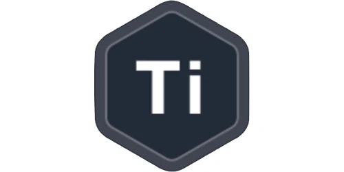 Thought Industries Promo Code