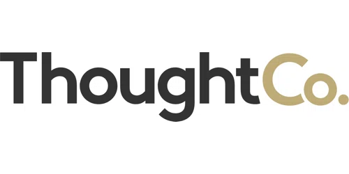ThoughtCo Promo Code