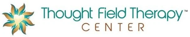 Thought Field Therapy Center of San Diego Merchant Logo