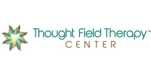 Thought Field Therapy Center of San Diego Promo Code