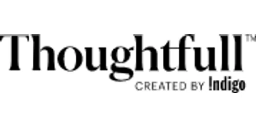 Thoughtfull Promo Code