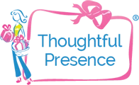 Thoughtful Presence Promo Code
